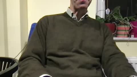 smart_sex69 online show from 01/20/25, 06:32