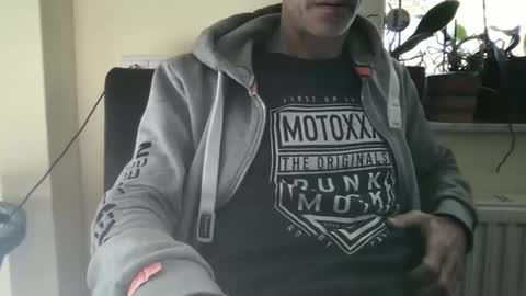 smart_sex69 online show from 02/22/25, 10:40