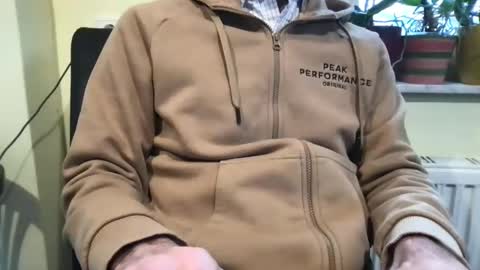 smart_sex69 online show from 02/25/25, 11:19