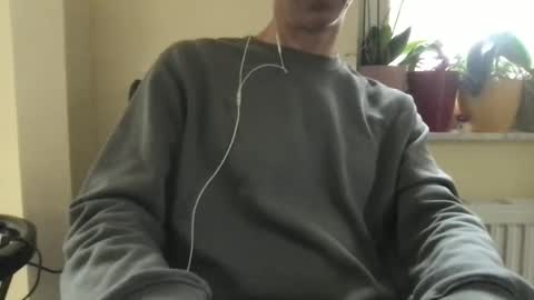 smart_sex69 online show from 09/27/25, 02:44