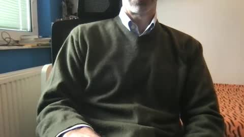 smart_sex69 online show from 10/02/25, 08:54