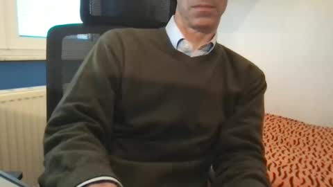 smart_sex69 online show from 11/13/25, 10:36