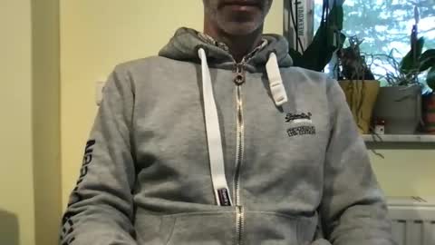 smart_sex69 online show from 11/20/25, 10:04