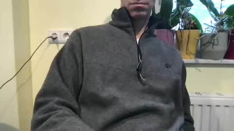 smart_sex69 online show from 12/04/25, 09:29