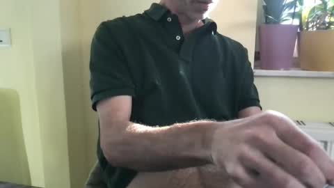 smart_sex69 online show from 05/08/26, 04:01