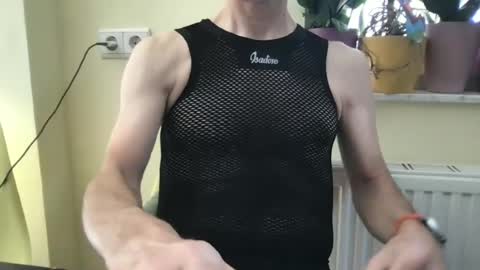 smart_sex69 online show from 06/15/26, 12:29