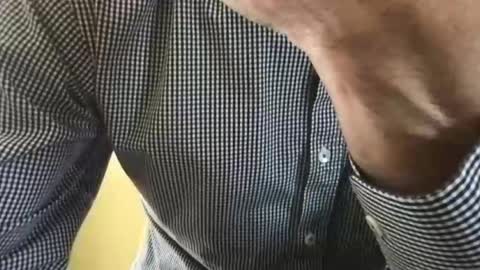 smart_sex69 online show from 07/07/26, 09:46