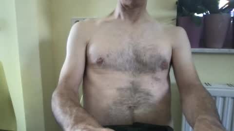 smart_sex69 online show from 07/17/26, 06:20