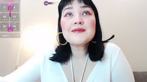 Dasha online show from 01/18/25, 07:28