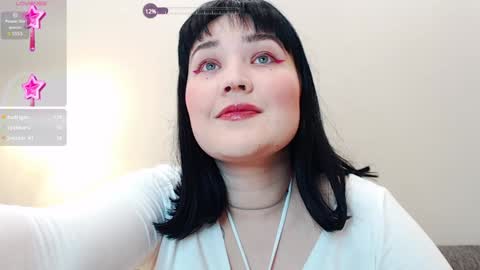 Dasha online show from 01/19/25, 09:22
