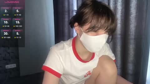 Snapshot of smartcoolgirl chatting on 09/11/25, 01:22 Jess online show from 09/11/25, 01:22