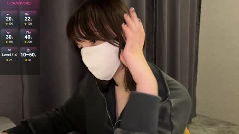 Snapshot of smartcoolgirl chatting on 09/12/25, 01:28 Jess online show from 09/12/25, 01:28