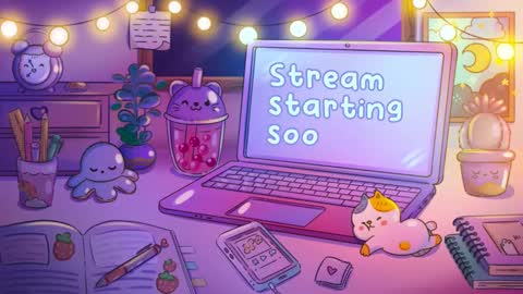 Sara online show from 09/25/25, 08:56