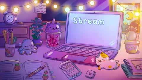 Sara online show from 11/22/25, 09:41