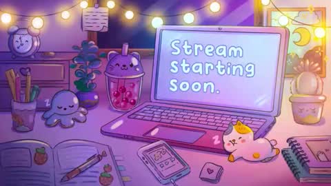 Sara online show from 12/03/25, 05:37