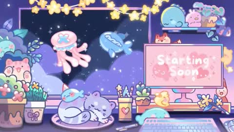 Sara online show from 01/11/26, 12:04