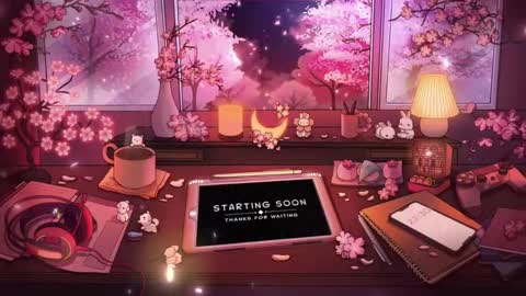 Sara online show from 02/25/26, 03:54