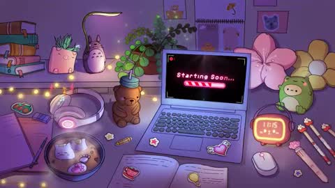 Sara online show from 03/19/26, 05:22