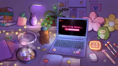 Sara online show from 03/22/26, 11:30