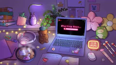 Sara online show from 03/26/26, 07:03