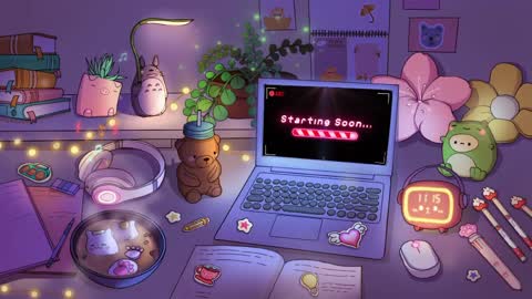 Sara online show from 03/31/26, 06:36