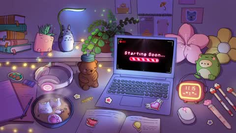 Sara online show from 04/06/26, 05:30