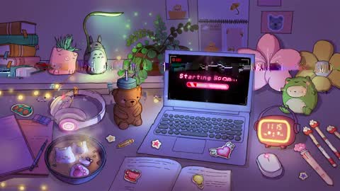 Sara online show from 04/07/26, 05:52