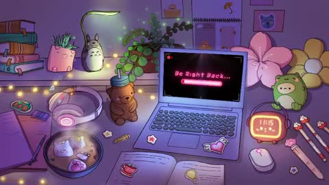 Sara online show from 04/11/26, 07:45