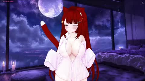 Sara online show from 04/22/26, 07:11