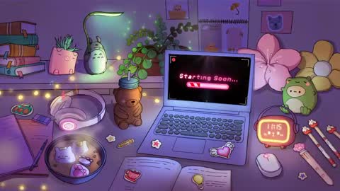 Sara online show from 05/19/26, 06:31