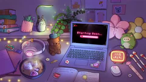 Sara online show from 05/27/26, 05:04
