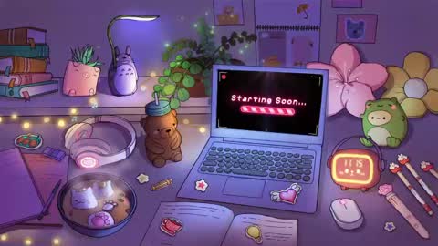 Sara online show from 06/02/26, 06:48