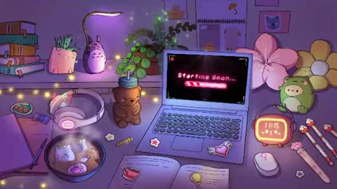 Sara online show from 07/01/26, 05:53