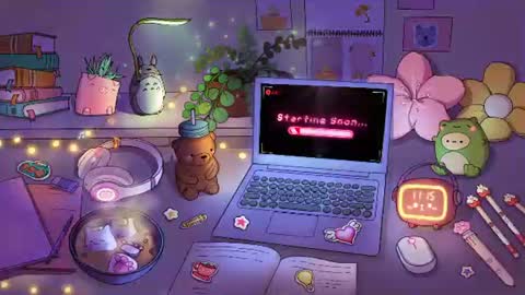 Sara online show from 07/09/26, 02:59