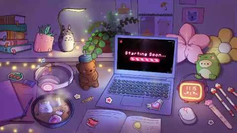 Sara online show from 07/16/26, 06:08
