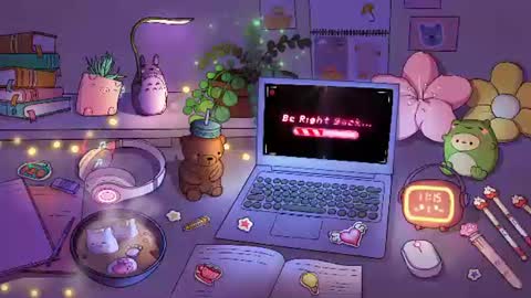 Sara online show from 07/20/26, 08:17