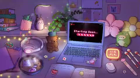 Sara online show from 07/24/26, 05:49