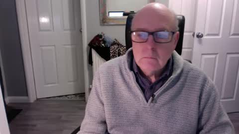 Snapshot of smartmeter chatting on 12/09/24, 08:44 smartmeter online show from 12/09/24, 08:44