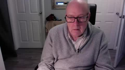 Snapshot of smartmeter chatting on 12/10/24, 09:12 smartmeter online show from 12/10/24, 09:12