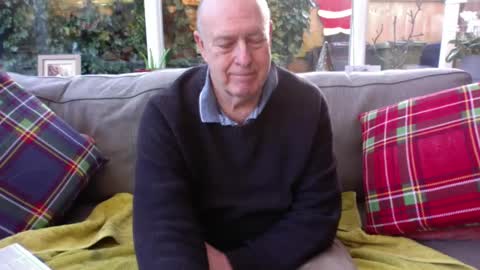 Snapshot of smartmeter chatting on 12/23/24, 08:55 smartmeter online show from 12/23/24, 08:55