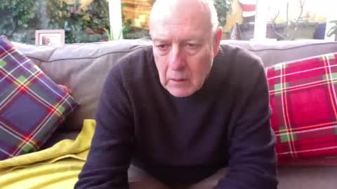 Snapshot of smartmeter chatting on 12/24/24, 09:17 smartmeter online show from 12/24/24, 09:17