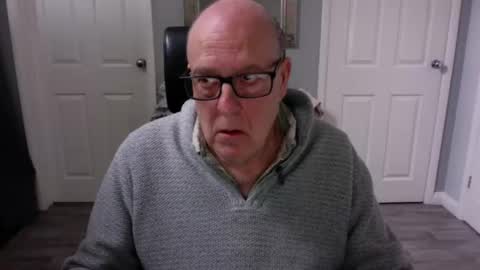 Snapshot of smartmeter chatting on 01/04/25, 10:38 smartmeter online show from 01/04/25, 10:38