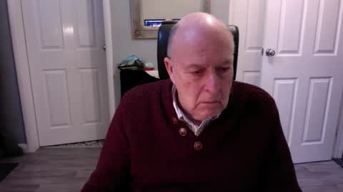 Snapshot of smartmeter chatting on 01/06/25, 11:40 smartmeter online show from 01/06/25, 11:40