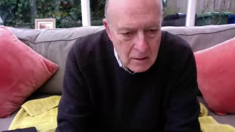 Snapshot of smartmeter chatting on 01/22/25, 08:40 smartmeter online show from 01/22/25, 08:40