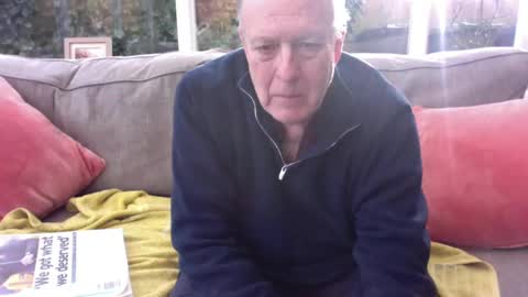 Snapshot of smartmeter chatting on 01/27/25, 09:34 smartmeter online show from 01/27/25, 09:34