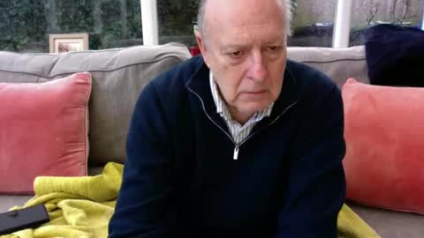 Snapshot of smartmeter chatting on 01/28/25, 08:47 smartmeter online show from 01/28/25, 08:47