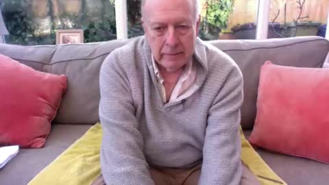 Snapshot of smartmeter chatting on 02/04/25, 08:56 smartmeter online show from 02/04/25, 08:56