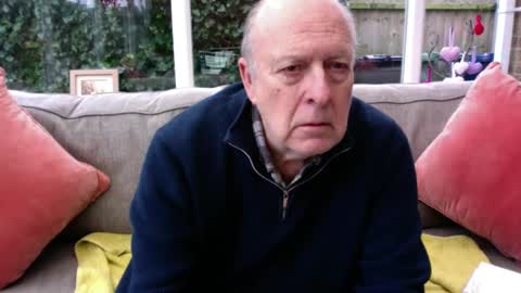 Snapshot of smartmeter chatting on 02/10/25, 08:53 smartmeter online show from 02/10/25, 08:53