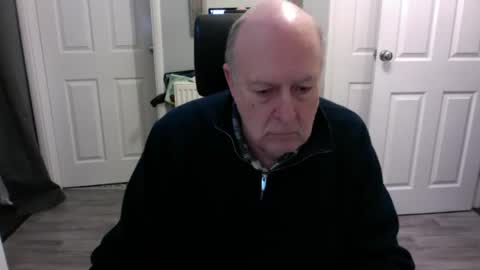 Snapshot of smartmeter chatting on 02/10/25, 11:57 smartmeter online show from 02/10/25, 11:57