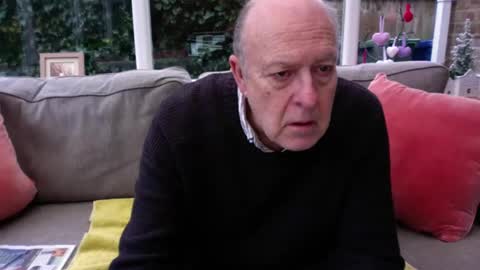 Snapshot of smartmeter chatting on 02/11/25, 08:48 smartmeter online show from 02/11/25, 08:48